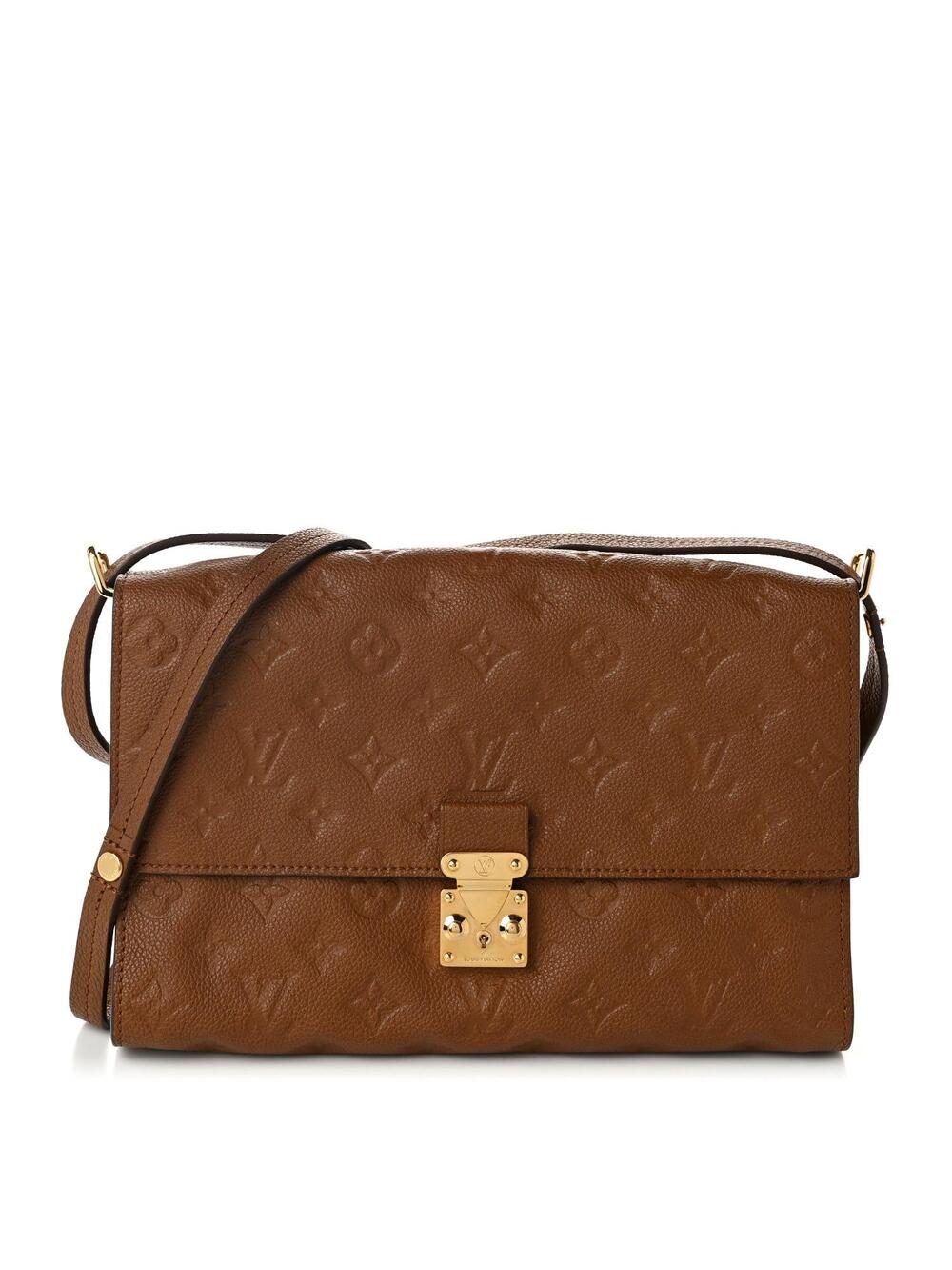 Louis Vuitton Empreinte Fascinante #359113L14B